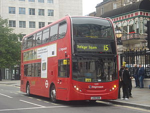 Stagecoach_12139_on_Route_15,_Charing_Cross