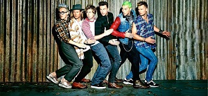 McBusted_lg_950x440
