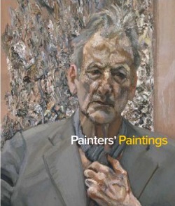 paintersfront